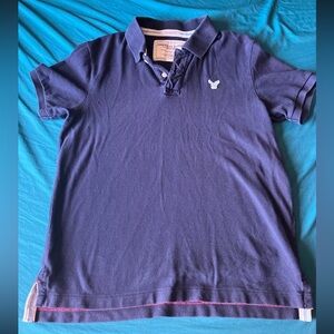 American Eagle Polo